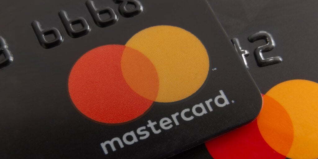 MetaMask and Mastercard Launch Debit Card That Lets You Spend From Your Ethereum Wallet