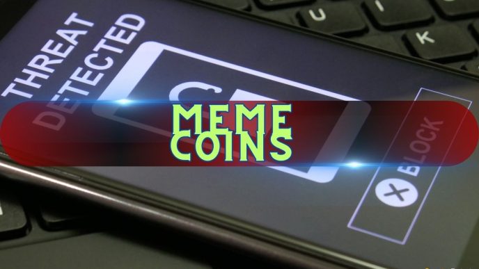 How Much Sahil Arora Profited by Creating Celebrity-Backed Meme Coins?