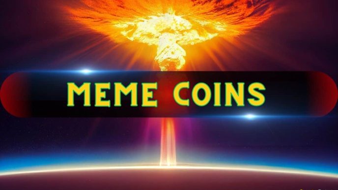 'Cult Meme Coins' Will Outperform This Market Cycle: Analyst