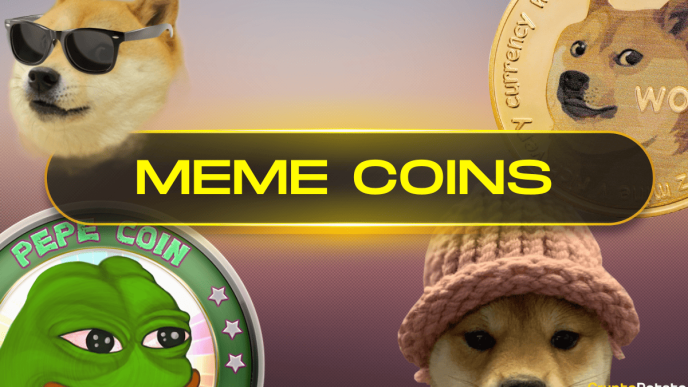 A Shocking Number of Meme Coins Have Failed in 2024: Study