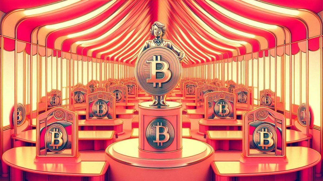 $1,000,000 BTC in 2027? Analyst Says Bitcoin Could Be Mirroring Japanese Stock Market’s Early Years