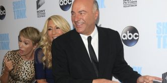 Harris or Trump? Either Will Bring Crypto Regulation, Says Kevin O’Leary