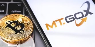 Bitcoin Price Jumps as $2 Billion in Mt. Gox Repayment Funds Moved