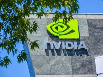 No Love for Crypto Markets Following Nvidia Earnings Report