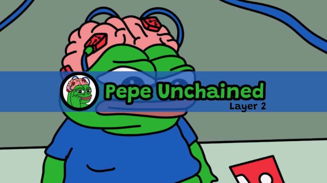 Pepe Unchained Presale Nears $11M Milestone as Analyst Calls It the Next Meme Coin to Pump