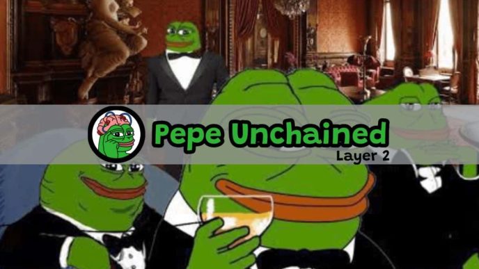 Analyst Gives Bullish PEPE Prediction, Also Tips PEPU for Big Gains