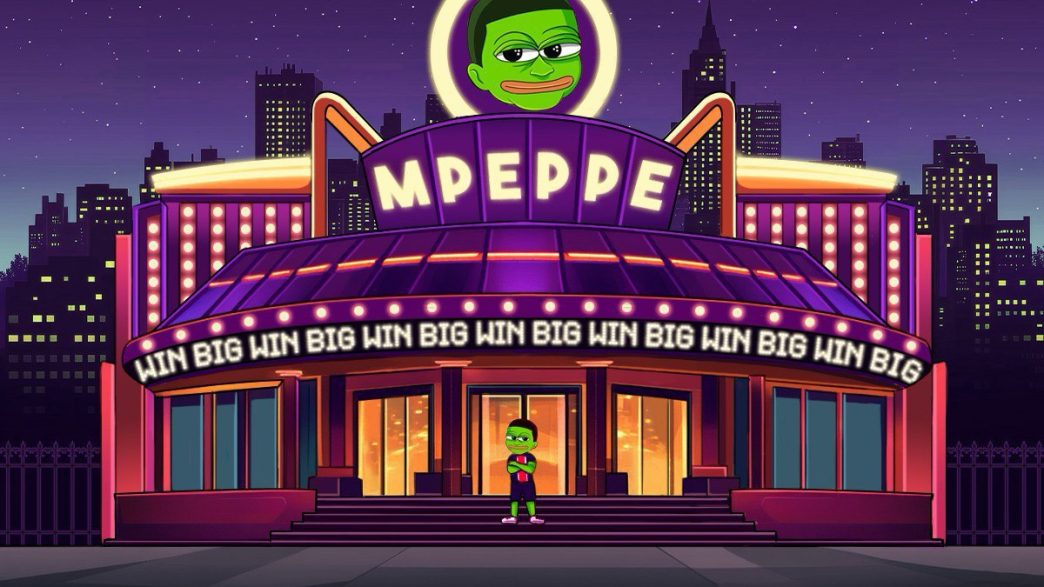 What Does the Future Offer For PEPU & MPEPE Will They Rally 1000%?