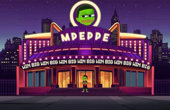 What Does the Future Offer For PEPU & MPEPE Will They Rally 1000%?