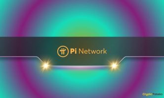 Important Pi Network (PI) Update