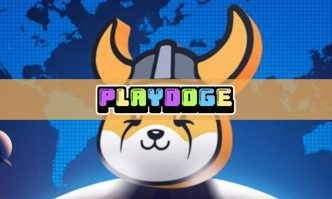 PlayDoge ICO to End in 3 Days After Raising Over $6M – Could PLAY be the Next FLOKI?