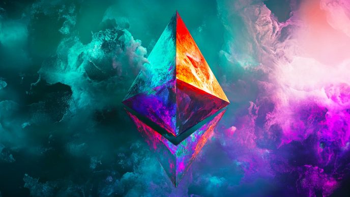 Analyst Issues Ethereum Warning, Says ETH Could Be on the Verge of a Correction – Here Are His Targets