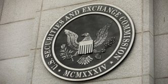 Crypto Firm Abra Settles SEC Charges, Agrees to Pay Unspecified Fine