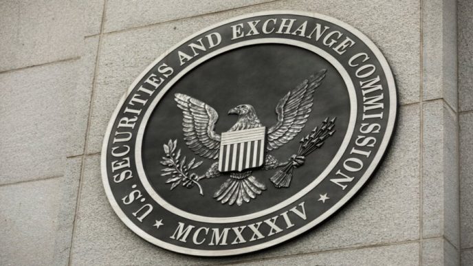 Crypto Firm Abra Settles SEC Charges, Agrees to Pay Unspecified Fine