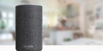 Amazon's AI Upgrade for Alexa Could Cost You: Report