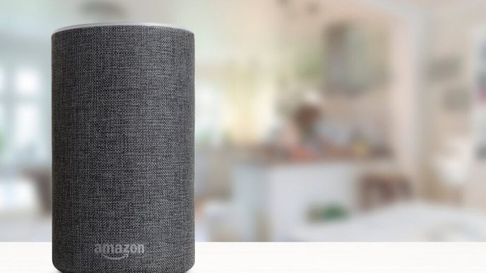 Amazon's AI Upgrade for Alexa Could Cost You: Report