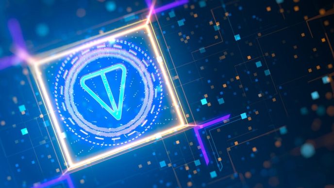 TON Ventures Launches With $40 Million to Fund Telegram’s Crypto Ecosystem