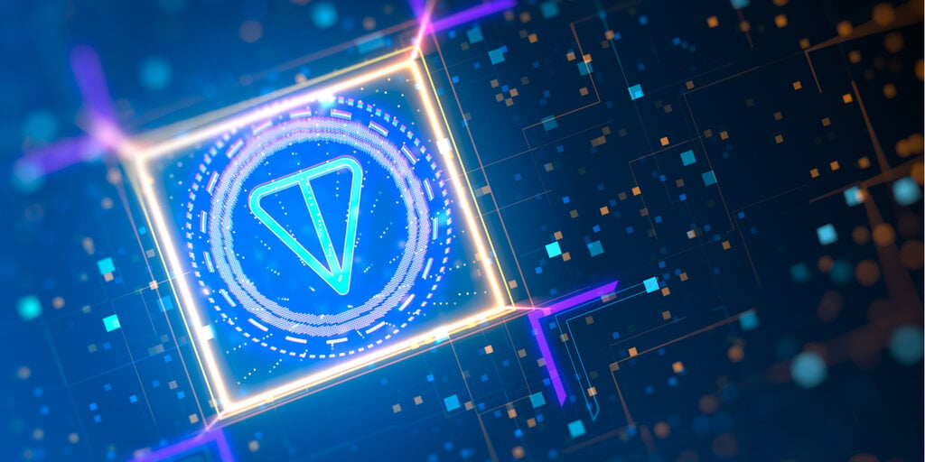 TON Ventures Launches With $40 Million to Fund Telegram’s Crypto Ecosystem