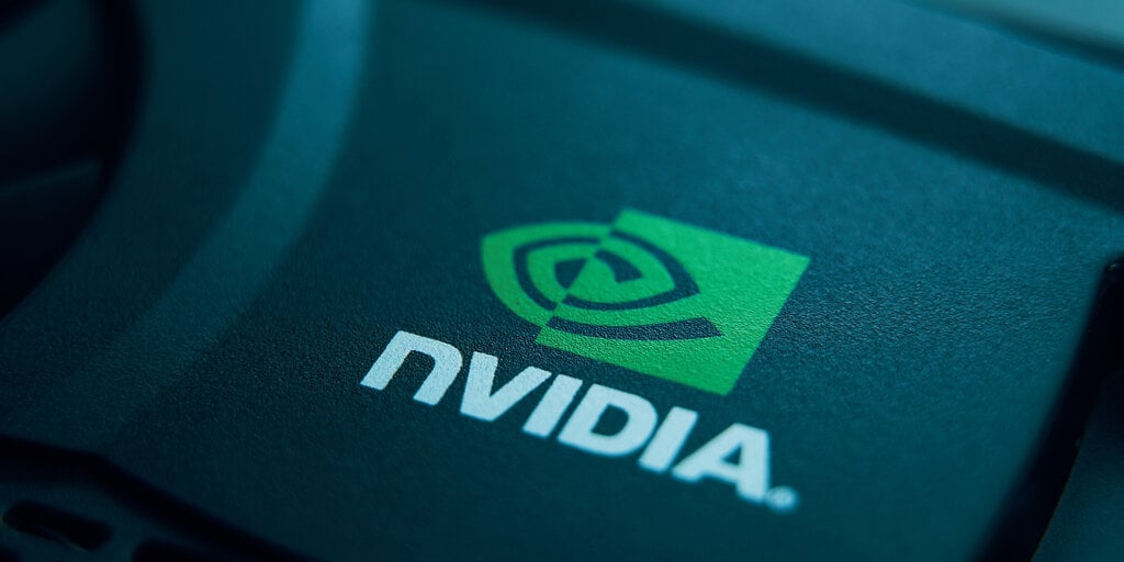 NVIDIA Shares Tumble 6% Despite $16.6 Billion in Profits—What’s Spooking Investors?