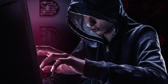 Crypto Hackers Stole Half as Much in August as They Did in July, Says Immunefi