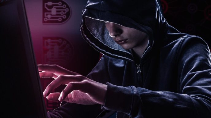 Crypto Hackers Stole Half as Much in August as They Did in July, Says Immunefi