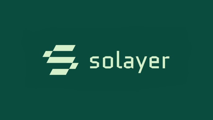 Solana Restaking Protocol Solayer Closes $12 Million Round Led by Polychain