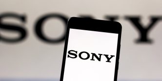 Sony’s Long-Awaited Ethereum Layer-2 Chain to Launch in Coming Weeks