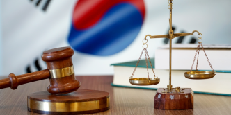 South Korean Civil Servant Charged With Embezzling $400,000 to Buy Crypto