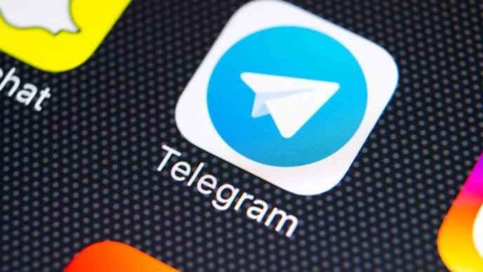 Telegram Launches New Ways for Creators to Earn TON Tokens