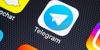 UAE Monitors Arrest of Telegram CEO Durov as French Detention Sparks Global Outrage