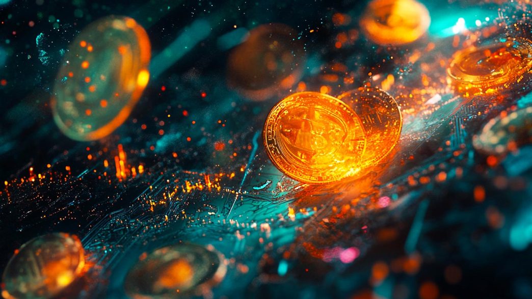 Trader Issues Warning on Altcoins, Says Market Unlikely To Witness 2021-Style Euphoria for Many Coins