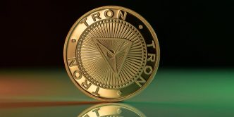 Tron Jumps Into Top 10 on Meme Coin Hype as Telegram-Linked TON Falls