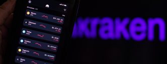 Kraken Must Face SEC Suit Over Crypto Exchange Registration (2)