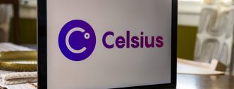 Celsius Sues Tether to Recover $2 Billion in Bitcoin Transfers