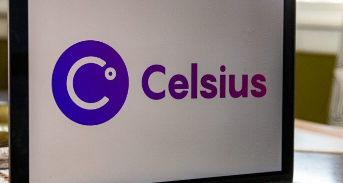 Celsius Sues Tether to Recover $2 Billion in Bitcoin Transfers