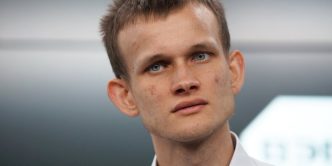 Does Ethereum's Founder Even Like DeFi? Vitalik Buterin Clears the Air