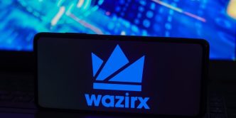 WazirX to Begin Indian Rupee Withdrawals, But Keep Users' Crypto Frozen After Hack