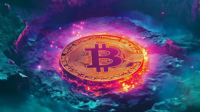 ‘We Go to Hades’ – Crypto Analyst Issues Bitcoin (BTC) Warning Amid Fresh Correction Below $60,000