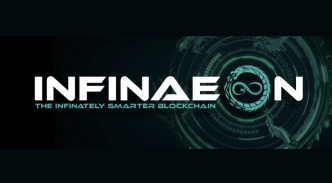 Infinaeon Launches Highly Anticipated Presale