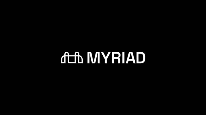 Presenting MYRIAD, a prediction market and digital media engagement ecosystem