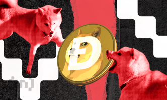 Dogecoin Price Prediction: One Issue May Delay DOGE Rally