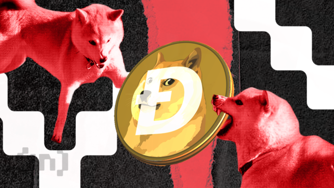 Dogecoin Price Prediction: One Issue May Delay DOGE Rally