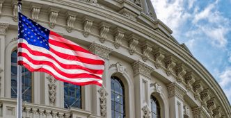 Republican Lawmakers Urge SEC to Rescind Controversial Crypto Rule, Again