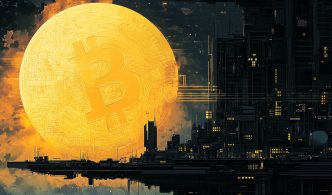 Trader Forecasts 20% Bitcoin Fall, Updates Outlook on Solana Rival That ‘Still Looks Good’ and One More Altcoin