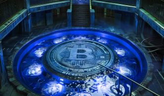 Ancient Bitcoin Addresses Abruptly Wake Up After Lying Low Since 2009, Move 250 BTC at 8,000,000,000%+ Profit