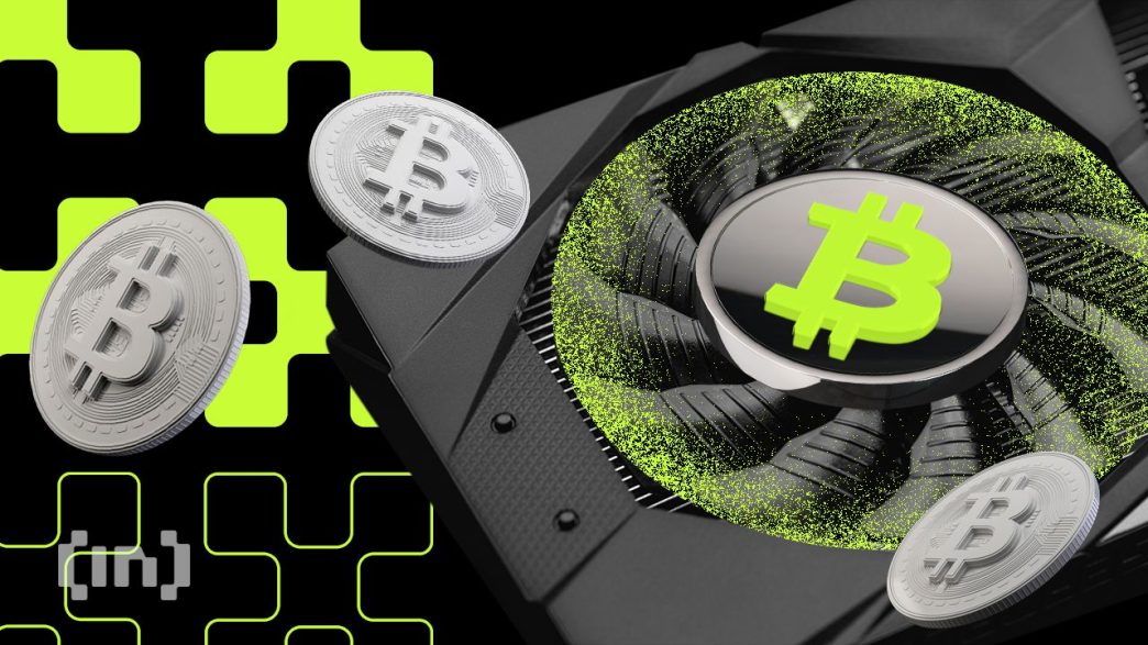 Bitcoin Mining Could Help Japan Monetize $2.5 Billion in Wasted Green Energy — Report