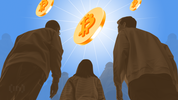 Big-game Bitcoin: MicroStrategy Issues $700 Million Bond to Buy BTC, Bhutan’s Stash Revealed