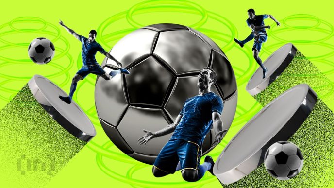 Crypto Brands Revive Sports Sponsorships in 2024 With 26 New Deals