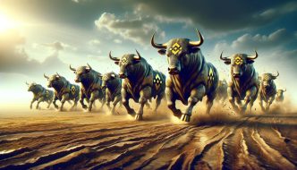 BNB Price Reclaims $500: Can Bulls Maintain the Push?