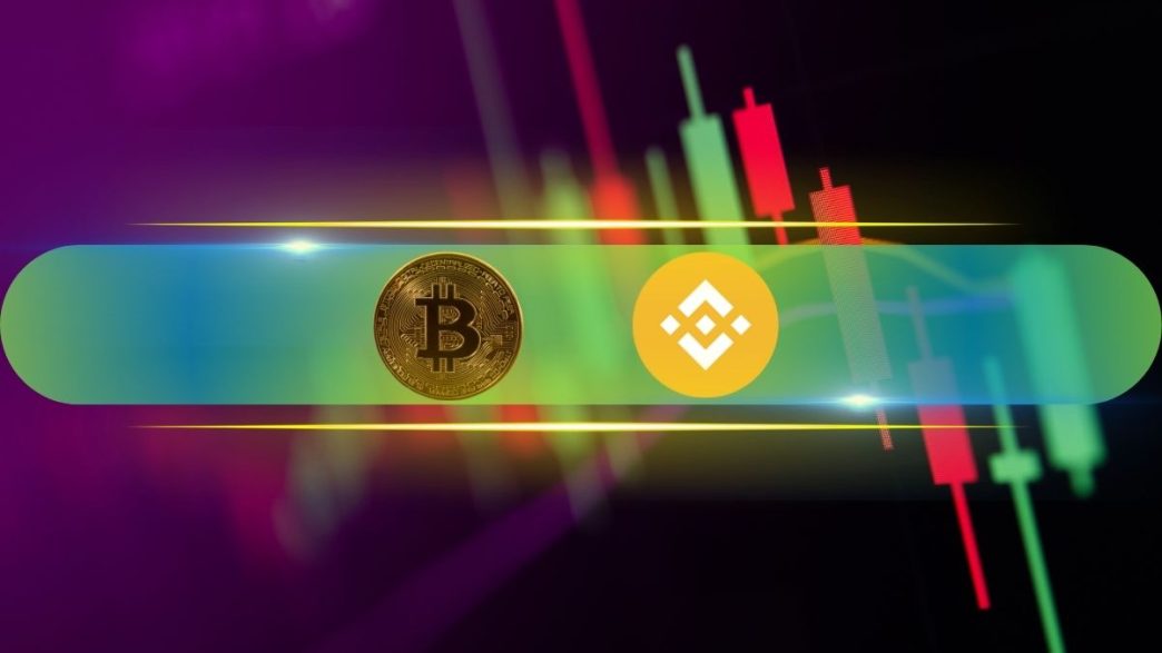 BTC Rises Above $58K Following CPI Data, BNB and ADA Jump by 6% (Market Watch)