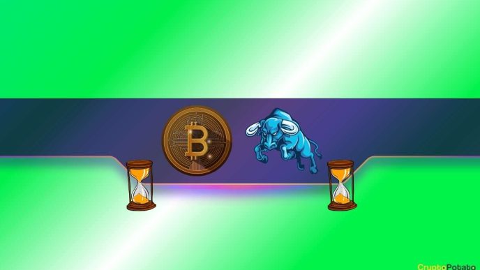 Here's When the BTC Rally Will Start (Analyst)